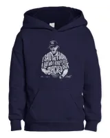 Kids Pullover Hoodie Kids Pullover Hoodie