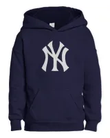 Kids Pullover Hoodie Kids Pullover Hoodie