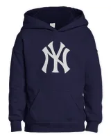 Kids Pullover Hoodie Kids Pullover Hoodie