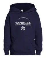 Kids Pullover Hoodie Kids Pullover Hoodie