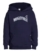Kids Pullover Hoodie Kids Pullover Hoodie