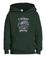 Kids Pullover Hoodie Kids Pullover Hoodie