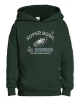 Kids Pullover Hoodie Kids Pullover Hoodie