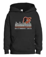 Kids Pullover Hoodie Kids Pullover Hoodie