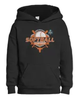 Kids Pullover Hoodie Kids Pullover Hoodie
