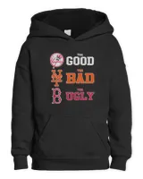 Kids Pullover Hoodie Kids Pullover Hoodie