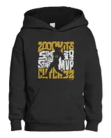 Kids Pullover Hoodie Kids Pullover Hoodie