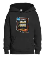 Kids Pullover Hoodie Kids Pullover Hoodie