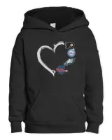 Kids Pullover Hoodie Kids Pullover Hoodie