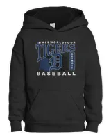 Kids Pullover Hoodie Kids Pullover Hoodie