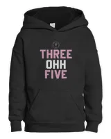 Kids Pullover Hoodie Kids Pullover Hoodie