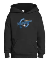 Kids Pullover Hoodie Kids Pullover Hoodie