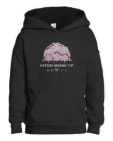Kids Pullover Hoodie Kids Pullover Hoodie