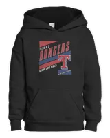 Kids Pullover Hoodie Kids Pullover Hoodie