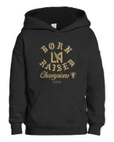 Kids Pullover Hoodie Kids Pullover Hoodie
