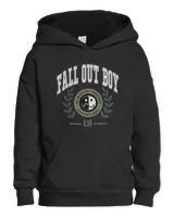 Kids Pullover Hoodie Kids Pullover Hoodie