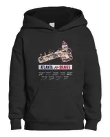 Kids Pullover Hoodie Kids Pullover Hoodie