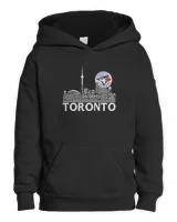 Kids Pullover Hoodie Kids Pullover Hoodie