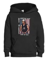Kids Pullover Hoodie Kids Pullover Hoodie