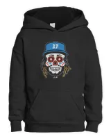 Kids Pullover Hoodie Kids Pullover Hoodie