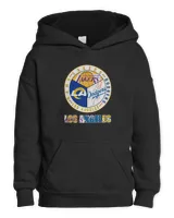 Kids Pullover Hoodie Kids Pullover Hoodie