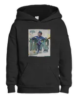 Kids Pullover Hoodie Kids Pullover Hoodie