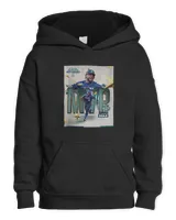 Kids Pullover Hoodie Kids Pullover Hoodie
