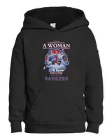 Kids Pullover Hoodie Kids Pullover Hoodie