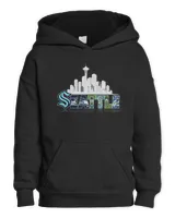 Kids Pullover Hoodie Kids Pullover Hoodie