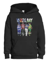 Kids Pullover Hoodie Kids Pullover Hoodie