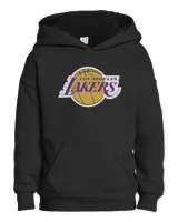 Kids Pullover Hoodie Kids Pullover Hoodie