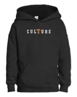 Kids Pullover Hoodie Kids Pullover Hoodie