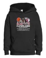 Kids Pullover Hoodie Kids Pullover Hoodie