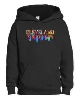 Kids Pullover Hoodie Kids Pullover Hoodie