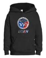 Kids Pullover Hoodie Kids Pullover Hoodie