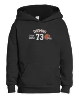 Kids Pullover Hoodie Kids Pullover Hoodie
