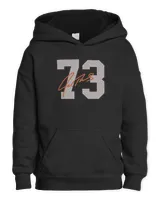 Kids Pullover Hoodie Kids Pullover Hoodie