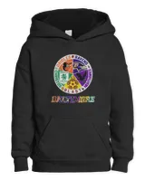 Kids Pullover Hoodie Kids Pullover Hoodie