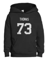 Kids Pullover Hoodie Kids Pullover Hoodie