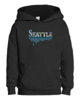 Kids Pullover Hoodie Kids Pullover Hoodie