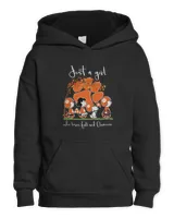 Kids Pullover Hoodie Kids Pullover Hoodie