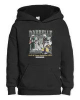Kids Pullover Hoodie Kids Pullover Hoodie