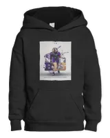 Kids Pullover Hoodie Kids Pullover Hoodie