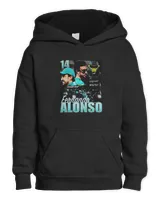 Kids Pullover Hoodie Kids Pullover Hoodie