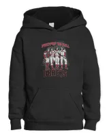 Kids Pullover Hoodie Kids Pullover Hoodie