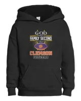 Kids Pullover Hoodie Kids Pullover Hoodie