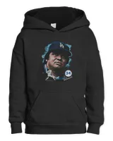 Kids Pullover Hoodie Kids Pullover Hoodie