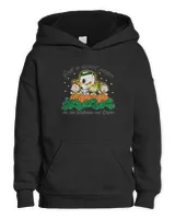 Kids Pullover Hoodie Kids Pullover Hoodie