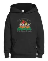Kids Pullover Hoodie Kids Pullover Hoodie