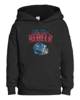 Kids Pullover Hoodie Kids Pullover Hoodie